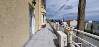 Photo n°3