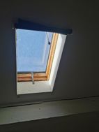 Photo n°5