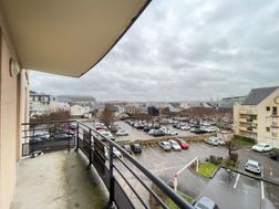 Photo n°6