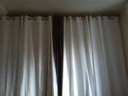 Photo n°2