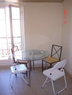 Photo n°3