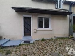 Photo n°2