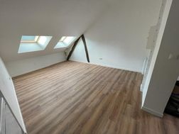 Photo n°2