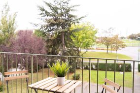 Photo n°2