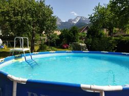Photo n°3