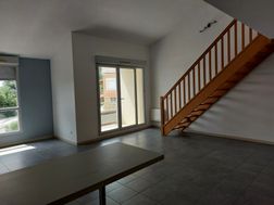 Photo n°3
