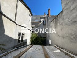 Photo n°6