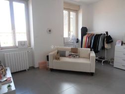 Photo n°6