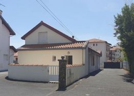 Photo n°1