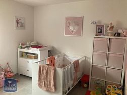 Photo n°2