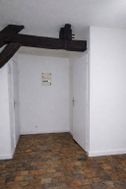 Photo n°6