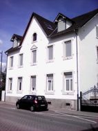 Photo n°1