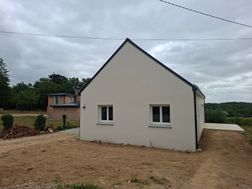 Photo n°4