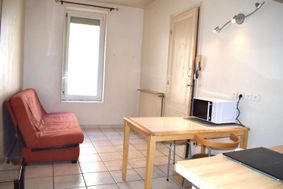 Photo n°2