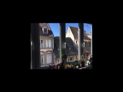 Photo n°2