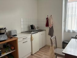 Photo n°4