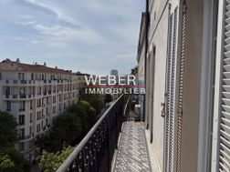 Photo n°4