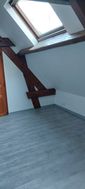Photo n°3