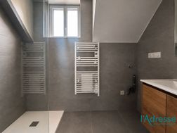 Photo n°6
