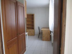 Photo n°1