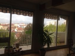 Photo n°1