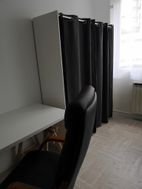 Photo n°3