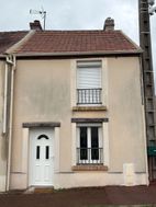 Photo n°1