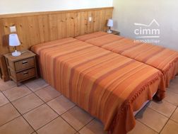 Photo n°6