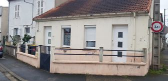 Photo n°1