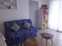 Photo n°2