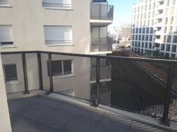 Photo n°2