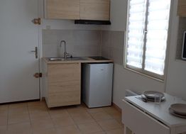 Photo n°2