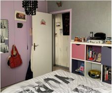 Photo n°2