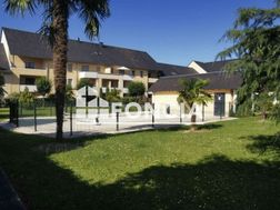 Photo n°3
