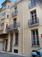 Photo n°1