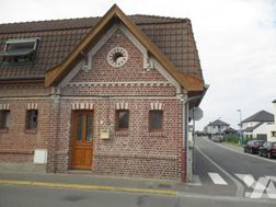 Photo n°1