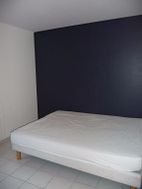 Photo n°3