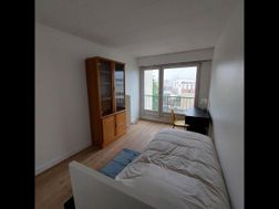 Photo n°3