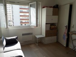 Photo n°4