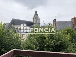 Photo n°1