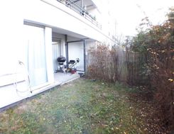 Photo n°6