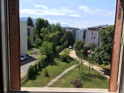 Photo n°3