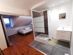 Photo n°4