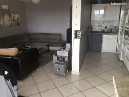 Photo n°1