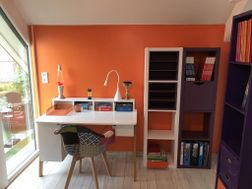 Photo n°3