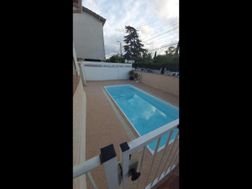 Photo n°5