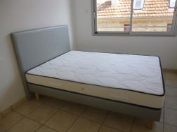 Photo n°4