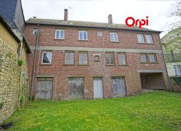 Photo n°5