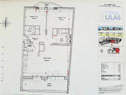 Photo n°2