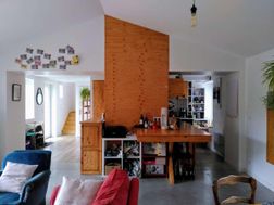 Photo n°2